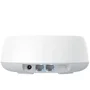 TP-Link Deco BE22 Sistema Mesh Wi-Fi 7 BE3600 Pack de 2